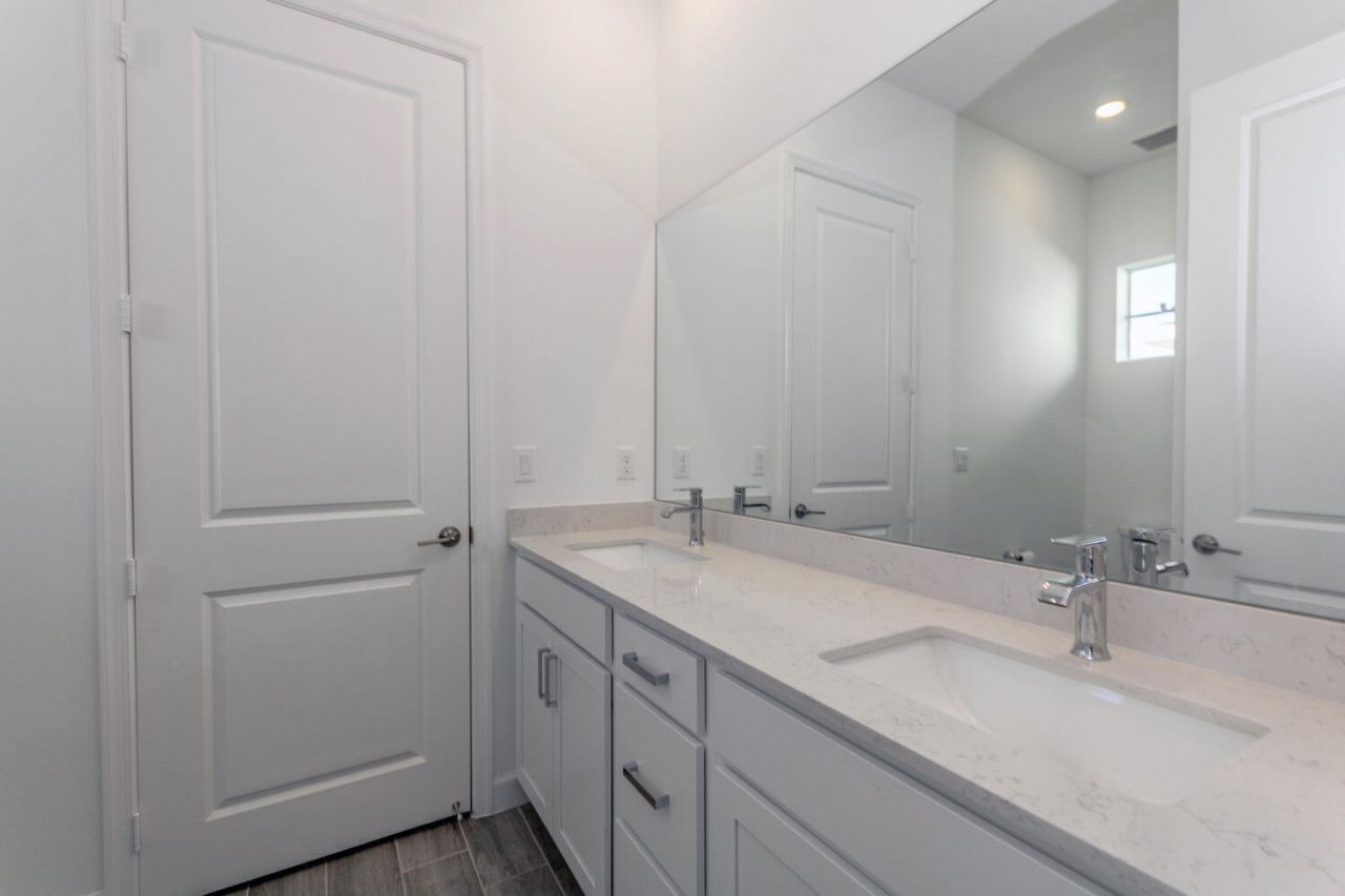 714 Hookline Circle, Loxahatchee, FL 33470 Photo