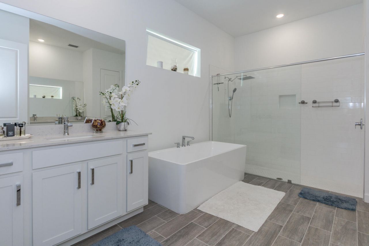 714 Hookline Circle, Loxahatchee, FL 33470 Photo