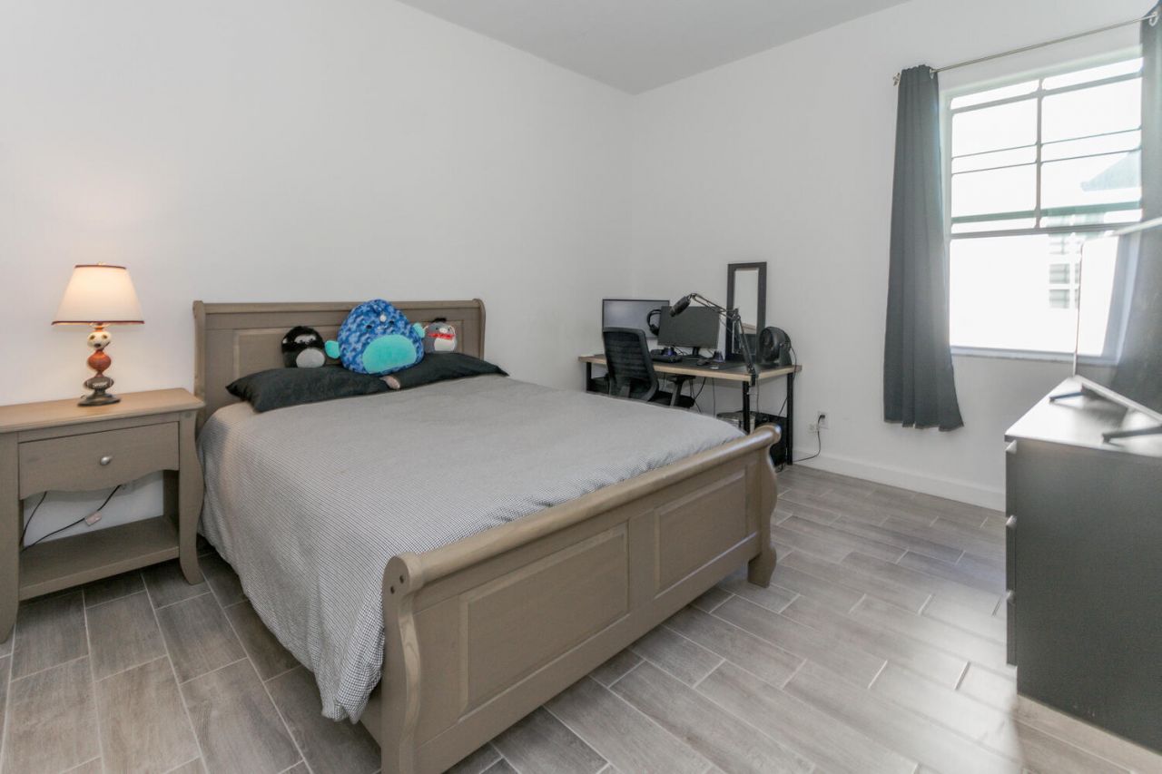 714 Hookline Circle, Loxahatchee, FL 33470 Photo