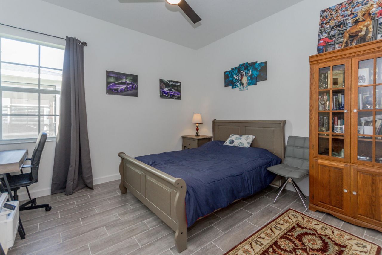 714 Hookline Circle, Loxahatchee, FL 33470 Photo