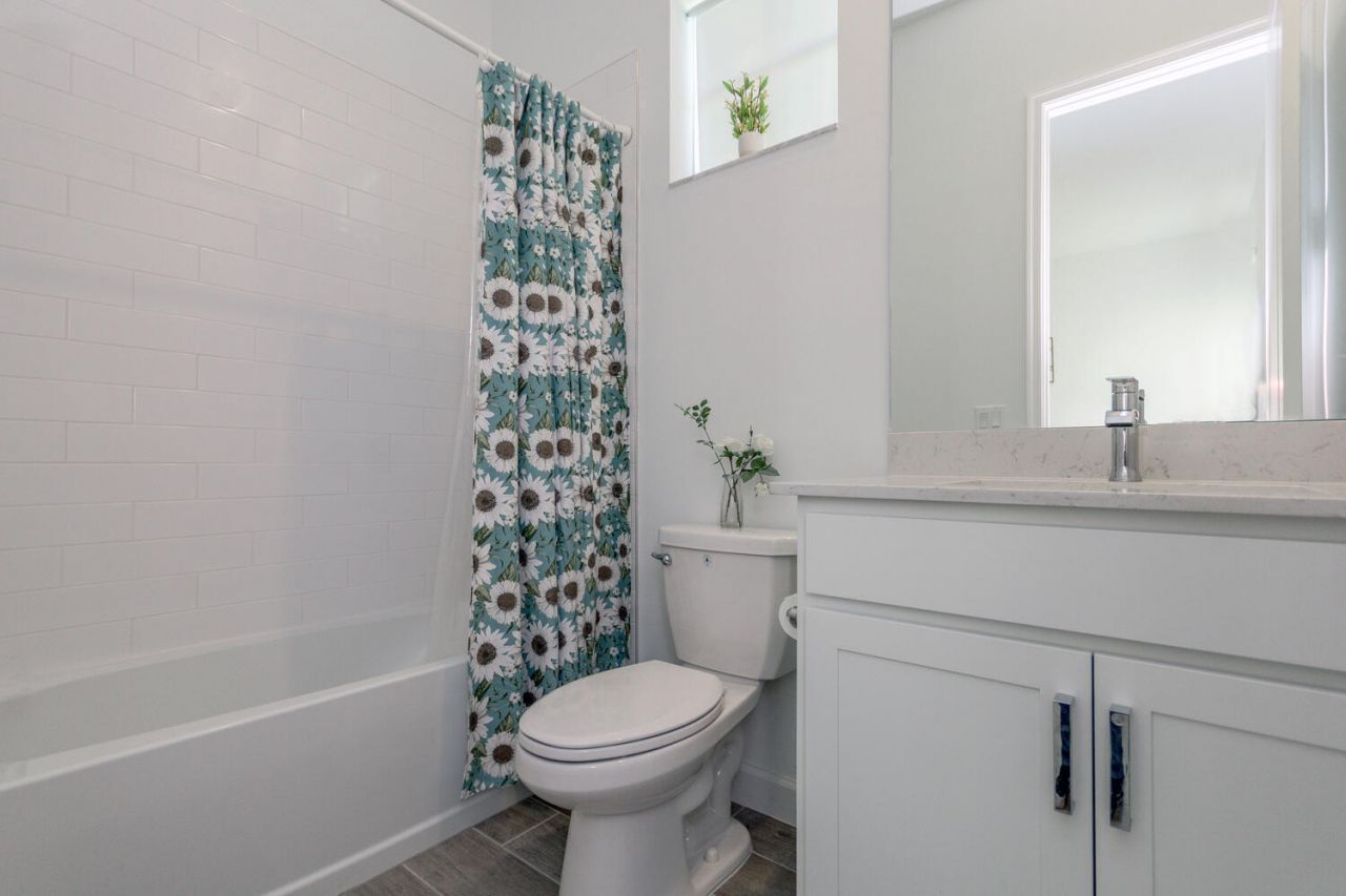 714 Hookline Circle, Loxahatchee, FL 33470 Photo