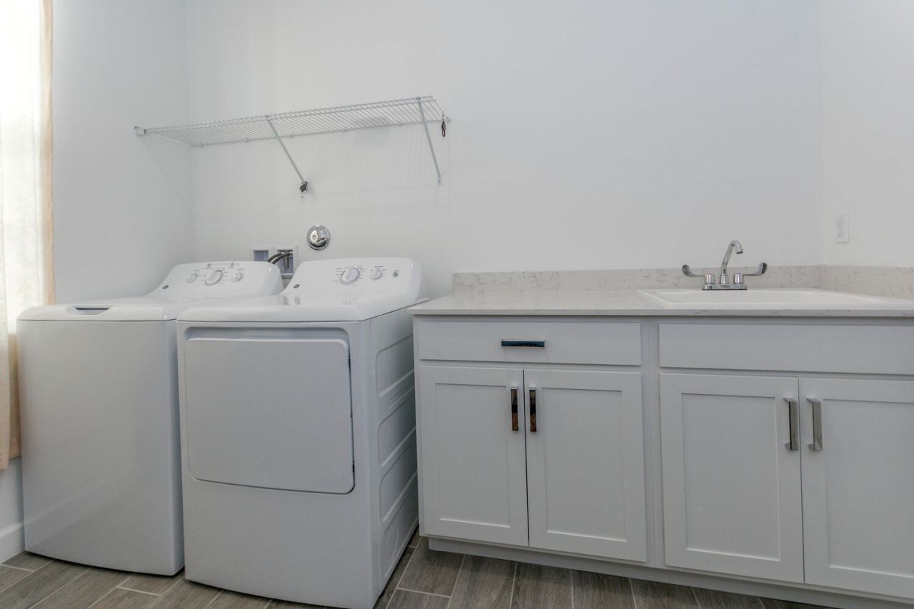 714 Hookline Circle, Loxahatchee, FL 33470 Photo