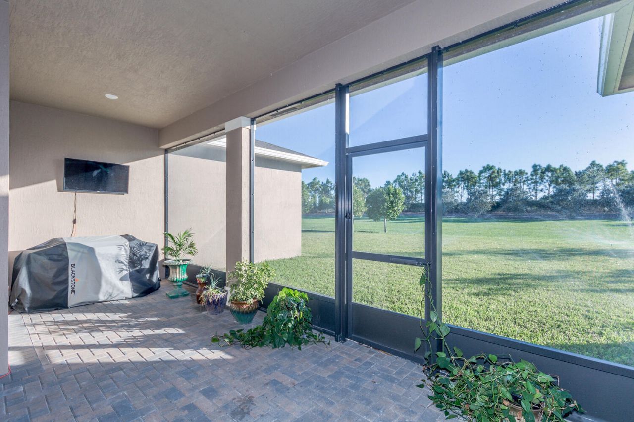 714 Hookline Circle, Loxahatchee, FL 33470 Photo