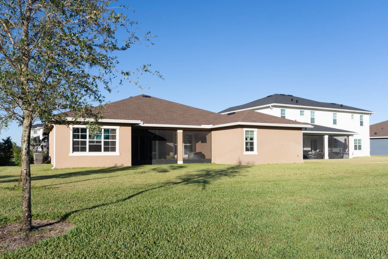 714 Hookline Circle, Loxahatchee, FL 33470 Photo