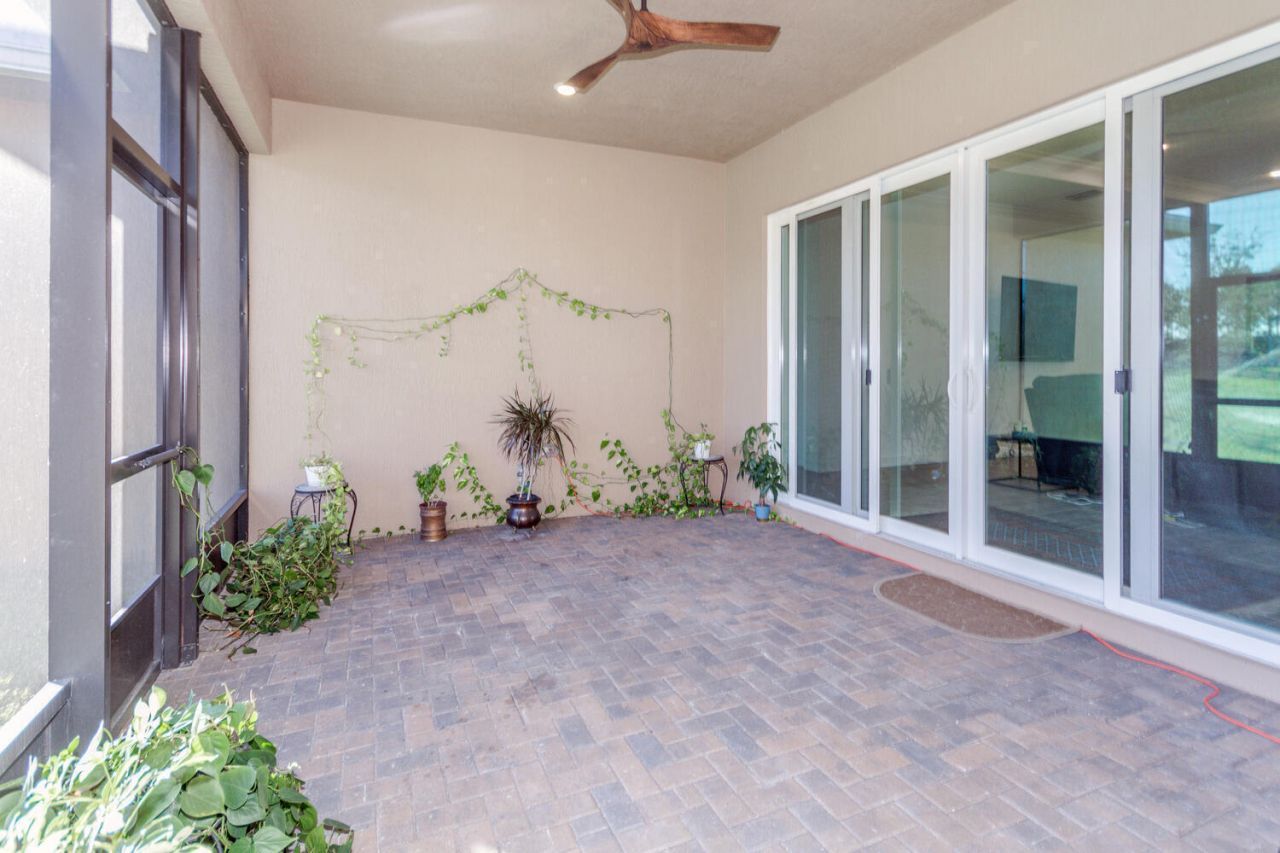 714 Hookline Circle, Loxahatchee, FL 33470 Photo