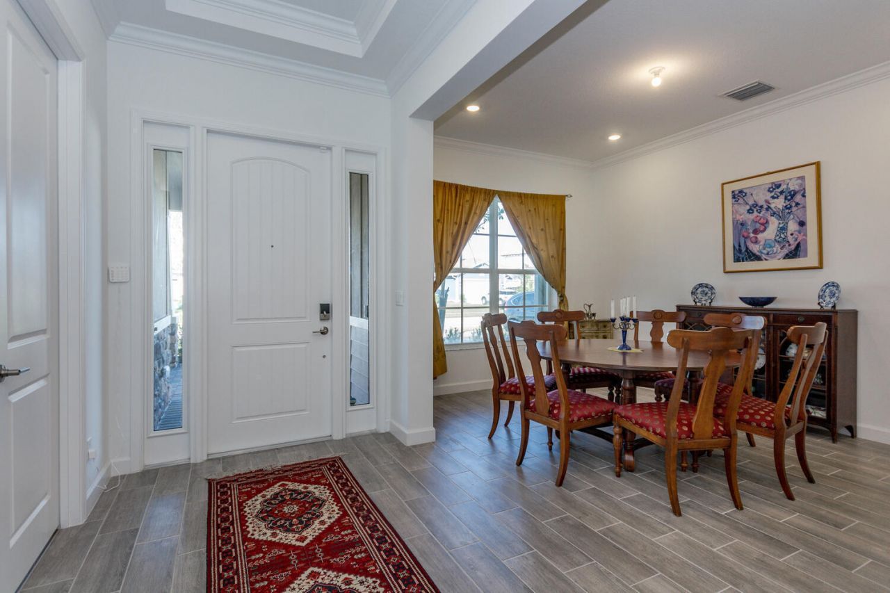 714 Hookline Circle, Loxahatchee, FL 33470 Photo