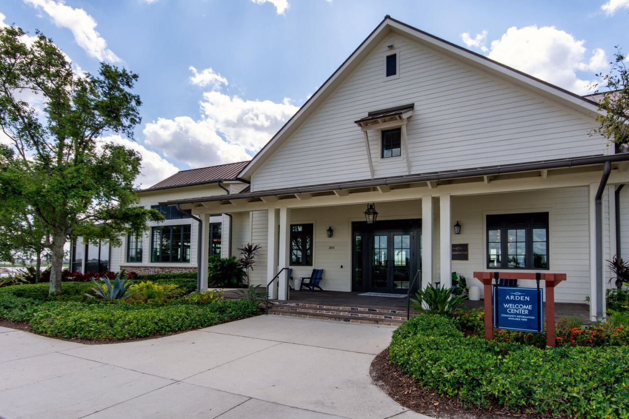 714 Hookline Circle, Loxahatchee, FL 33470 Photo