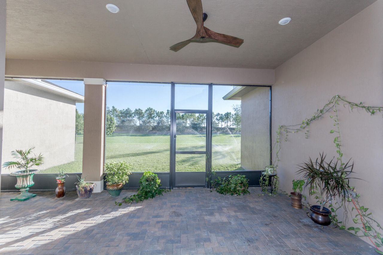 714 Hookline Circle, Loxahatchee, FL 33470 Photo