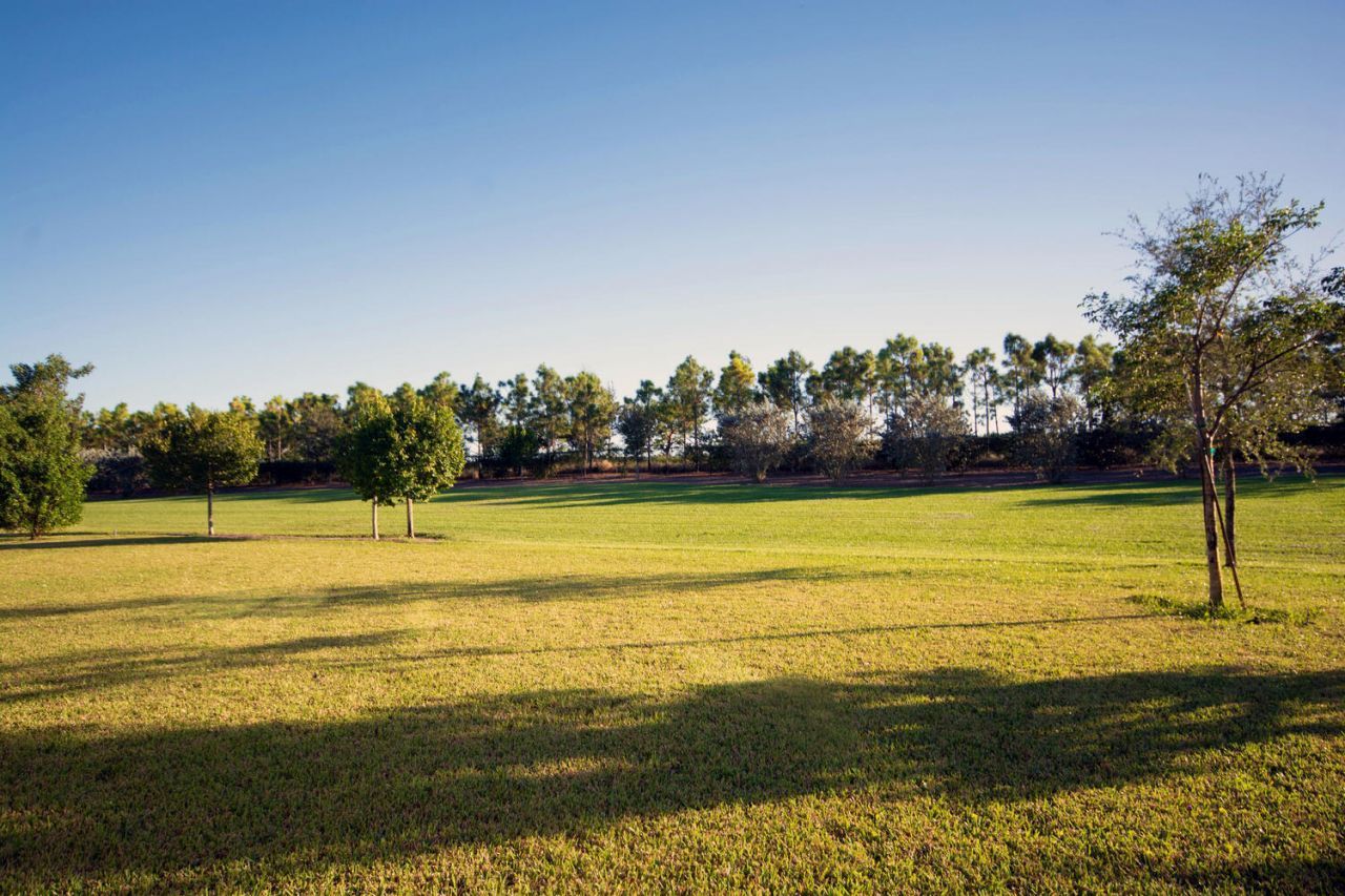 714 Hookline Circle, Loxahatchee, FL 33470 Photo