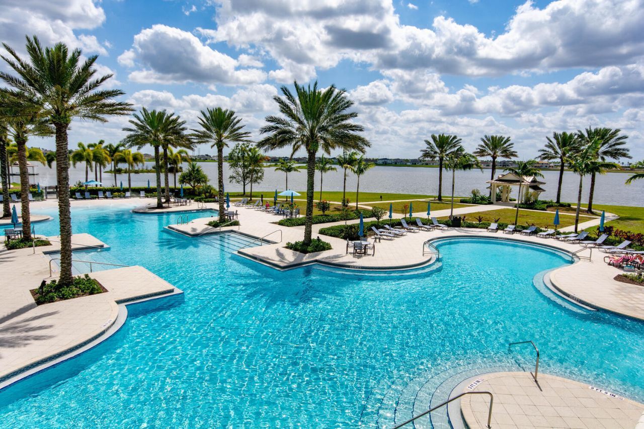 714 Hookline Circle, Loxahatchee, FL 33470 Photo