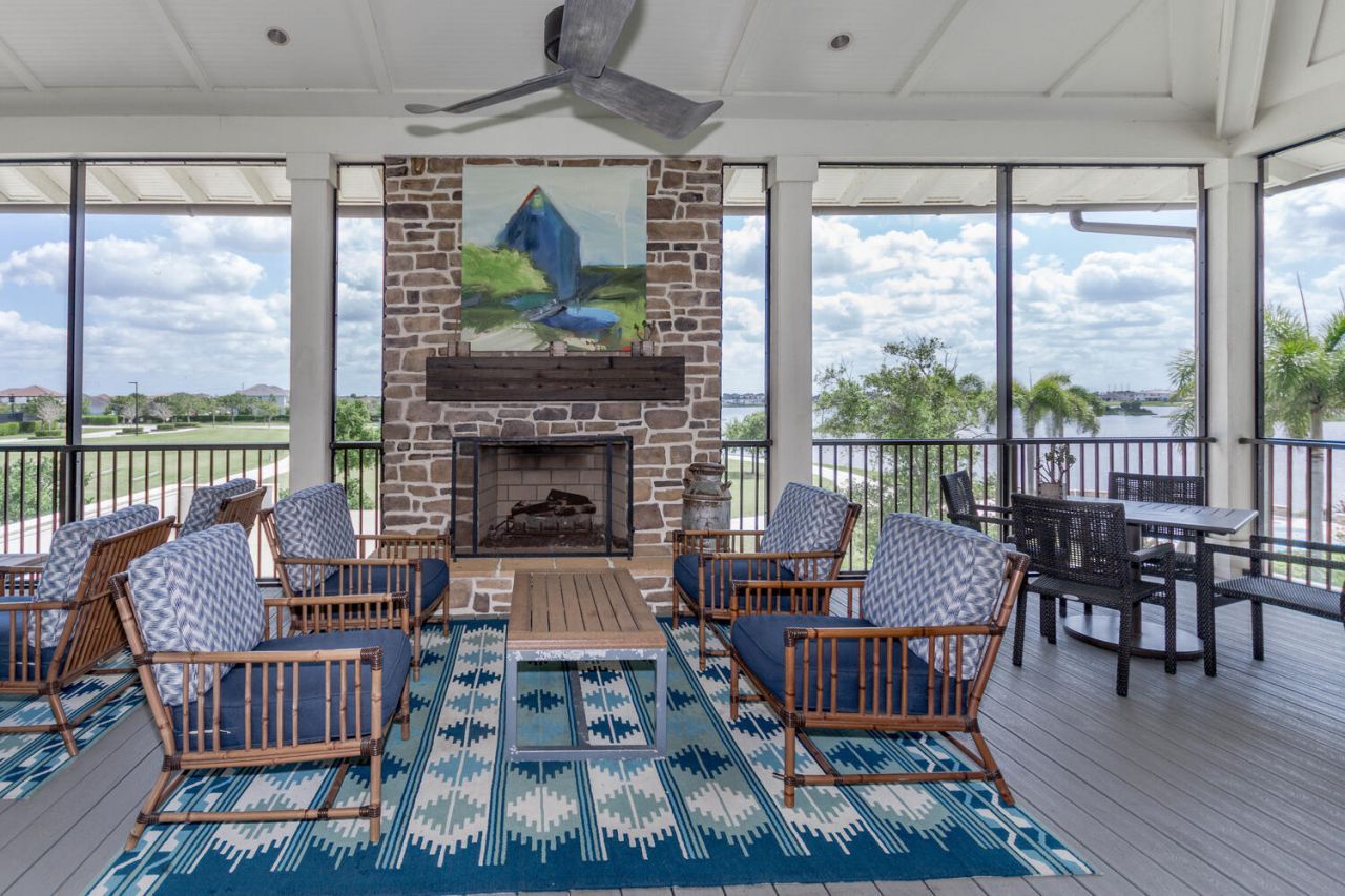 714 Hookline Circle, Loxahatchee, FL 33470 Photo