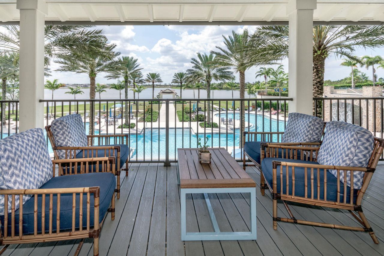 714 Hookline Circle, Loxahatchee, FL 33470 Photo