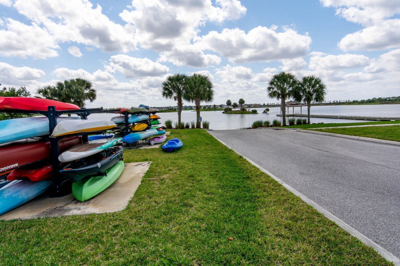 714 Hookline Circle, Loxahatchee, FL 33470 Photo