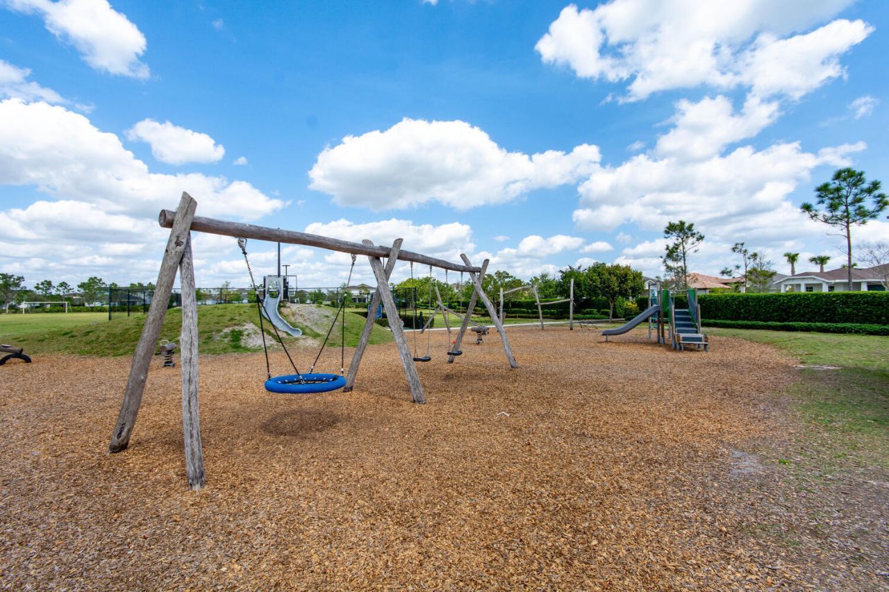 714 Hookline Circle, Loxahatchee, FL 33470 Photo