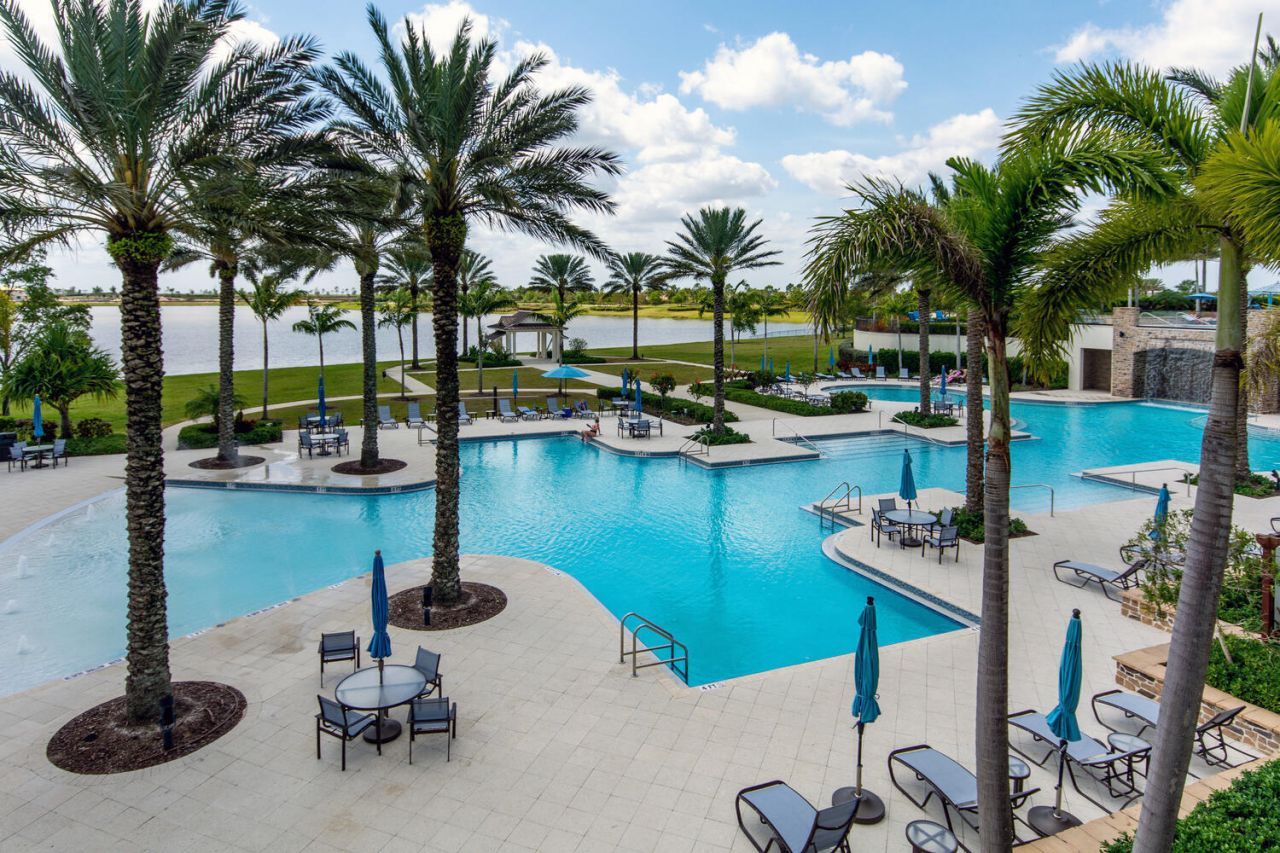 714 Hookline Circle, Loxahatchee, FL 33470 Photo