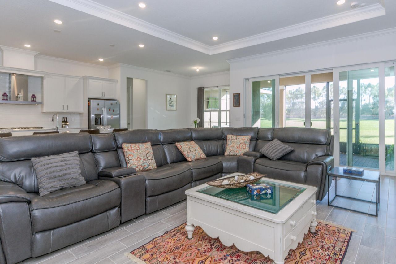 714 Hookline Circle, Loxahatchee, FL 33470 Photo
