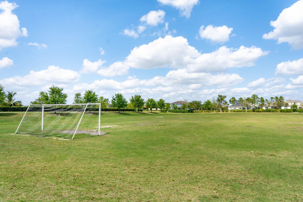 714 Hookline Circle, Loxahatchee, FL 33470 Photo