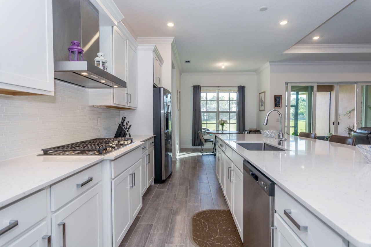 714 Hookline Circle, Loxahatchee, FL 33470 Photo