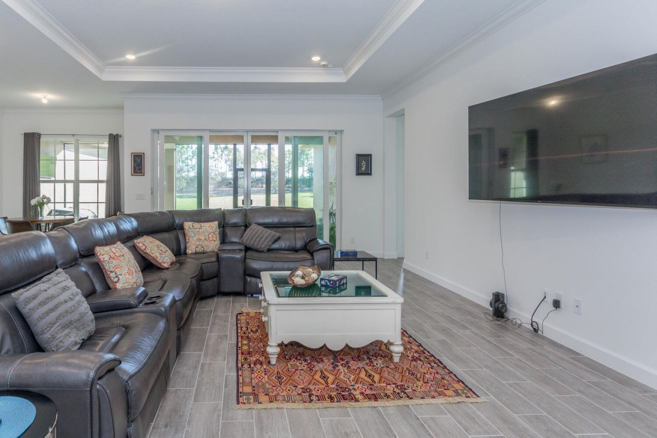 714 Hookline Circle, Loxahatchee, FL 33470 Photo