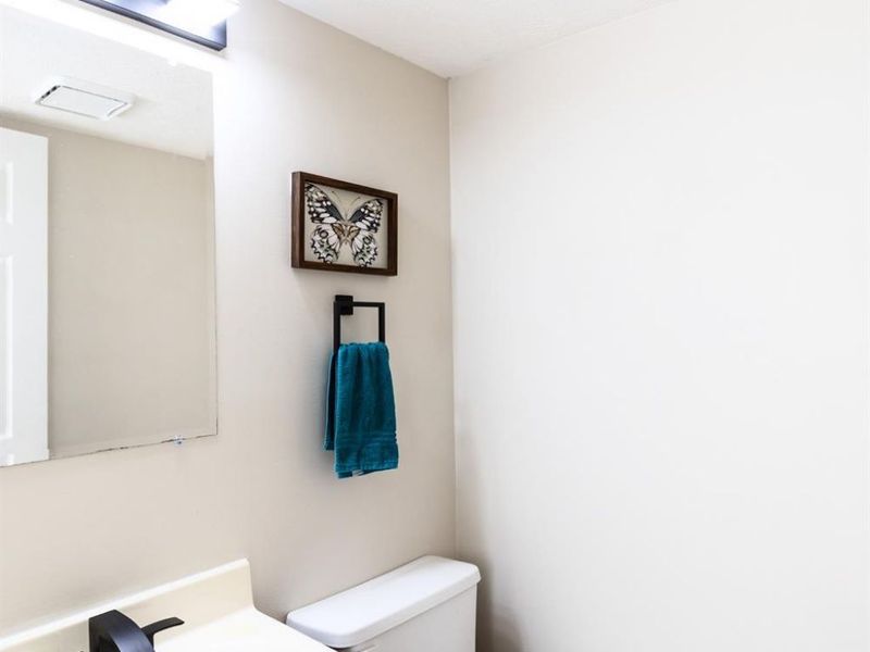 1170 Meadow Knoll Court, Union Twp, OH 45103 Photo 15
