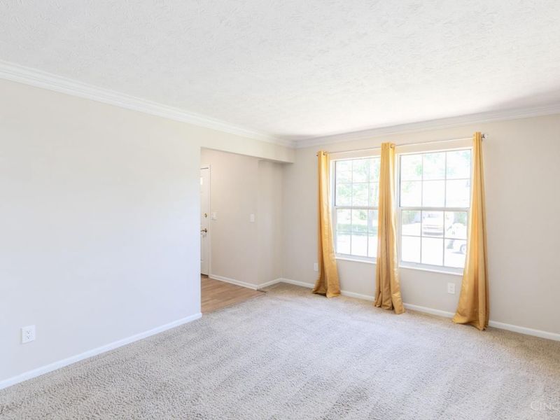 1170 Meadow Knoll Court, Union Twp, OH 45103 Photo 20