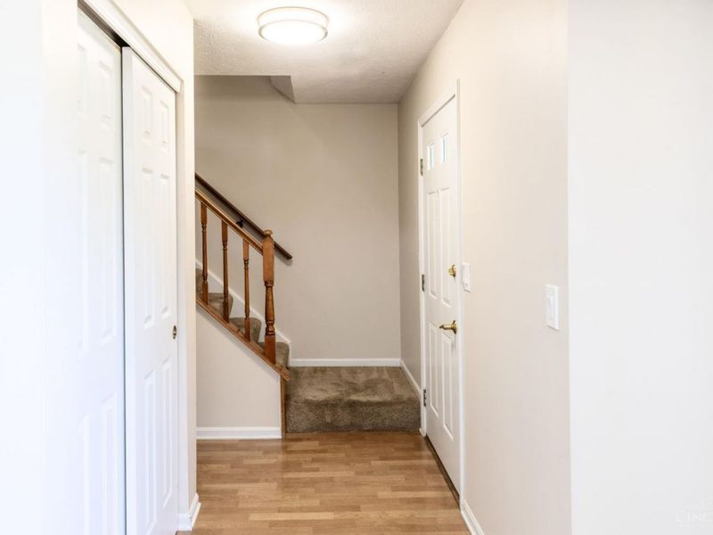 1170 Meadow Knoll Court, Union Twp, OH 45103 Photo 21