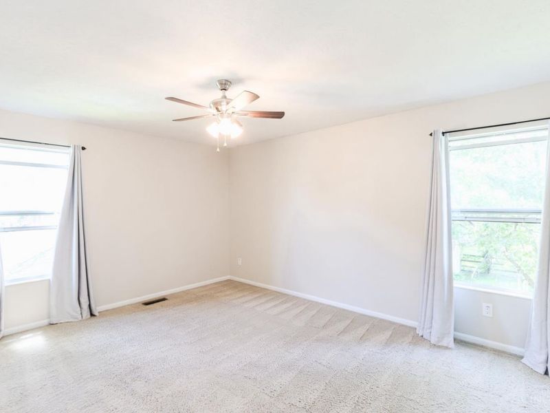 1170 Meadow Knoll Court, Union Twp, OH 45103 Photo 26