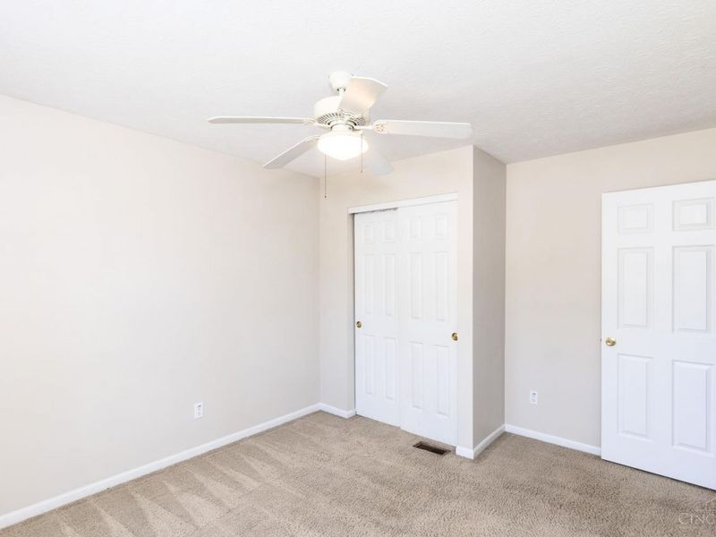 1170 Meadow Knoll Court, Union Twp, OH 45103 Photo 29