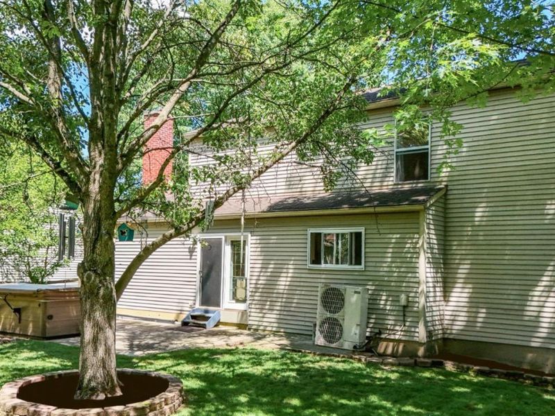 1170 Meadow Knoll Court, Union Twp, OH 45103 Photo 34