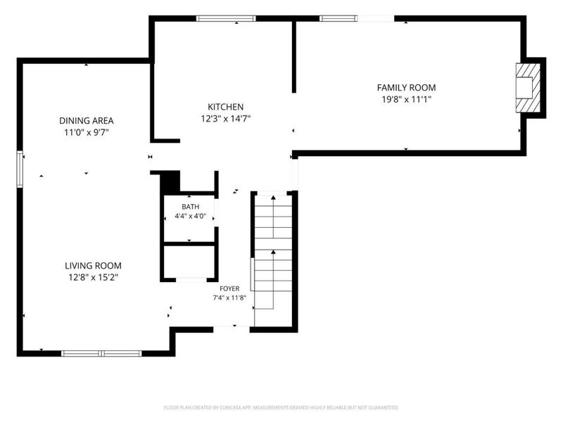 1170 Meadow Knoll Court, Union Twp, OH 45103 Photo 38