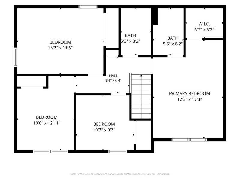 1170 Meadow Knoll Court, Union Twp, OH 45103 Photo 39