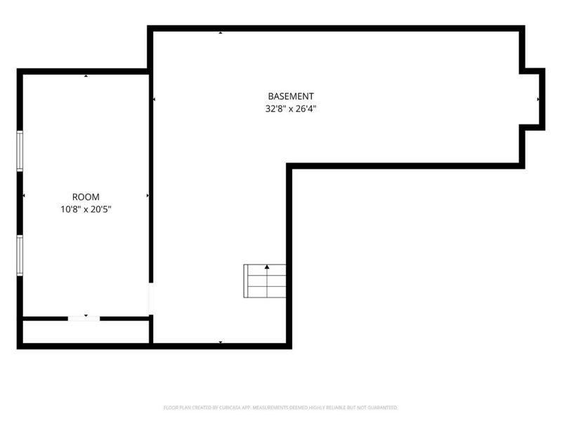 1170 Meadow Knoll Court, Union Twp, OH 45103 Photo 40