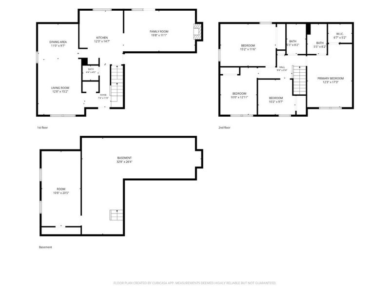 1170 Meadow Knoll Court, Union Twp, OH 45103 Photo 41