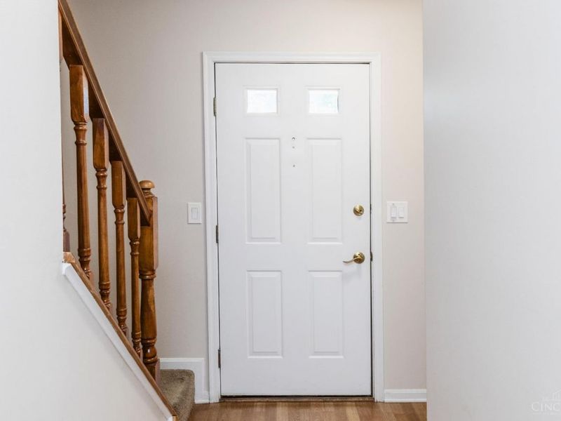 1170 Meadow Knoll Court, Union Twp, OH 45103 Photo 6