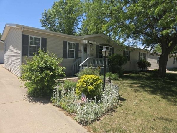 5383 Heartwood Lane, ROSCOE, IL 61073