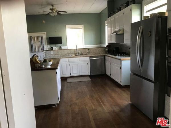 3086 State Highway 45, Glenn, CA 95943