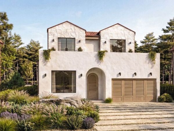 3316 Fryman Road, Studio City, CA 91604