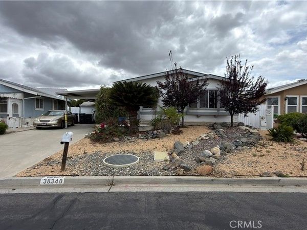38340 Calle Cervato , Murrieta, CA 92563