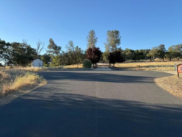 159 Albright Court, Angels Camp, CA 95222