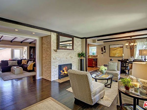 6322 W 78th Place, Westchester, CA 90045