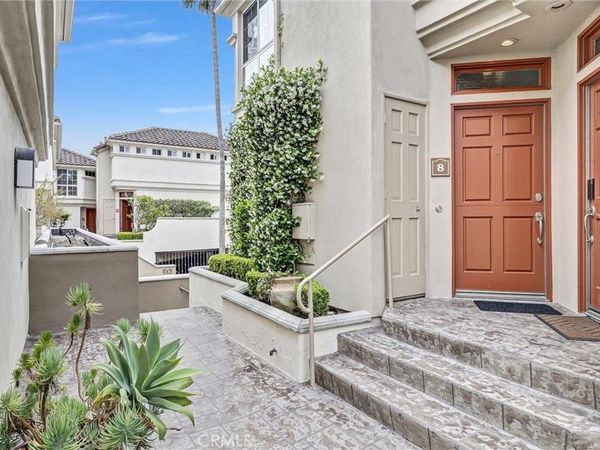 2101 E 15th, Newport Beach, CA 92663