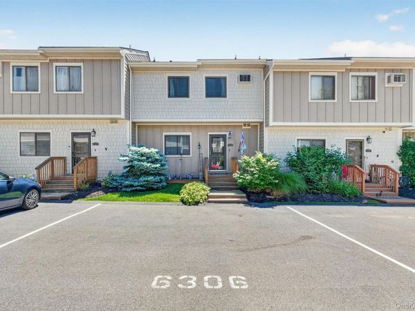 6306 Chelsea Cove N, Hopewell Junction, NY 12533