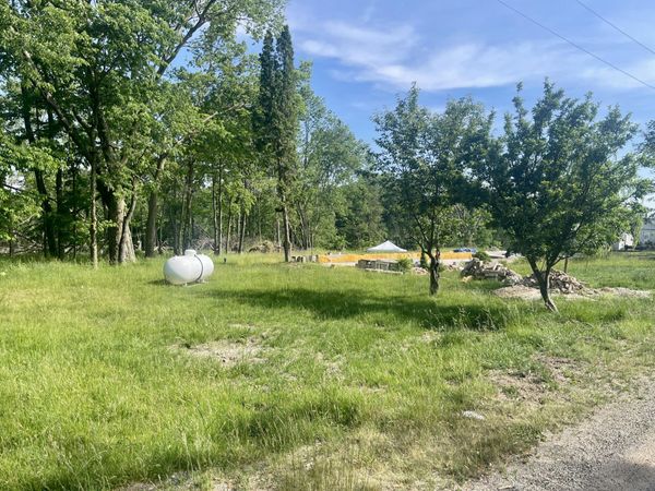 677 Tuttle Road, Union City, MI 49094