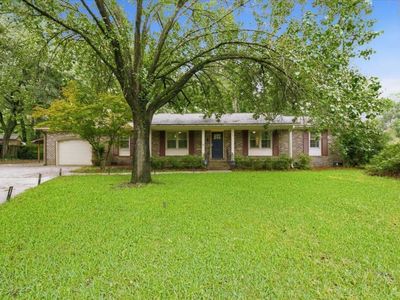 7 Andrea Court, Hanahan, SC 29410
