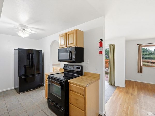 1622 Longbow Court , Lafayette, CO 80026