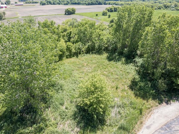 Lt6 Beverly Dr, Emmet, WI 53098