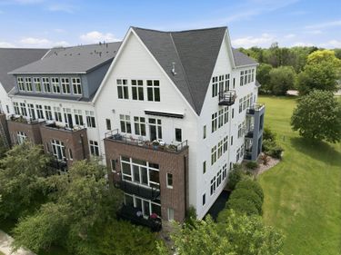 301 7th Street W, Unit 2204, Northfield, MN 55057