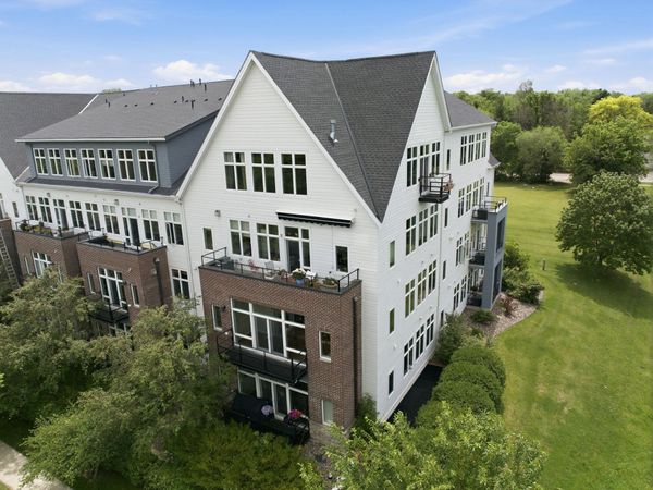 301 7th Street W, Unit 2204, Northfield, MN 55057