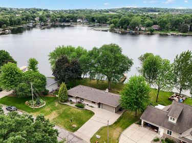 1303 Crystal Lake Road E, Burnsville, MN 55306
