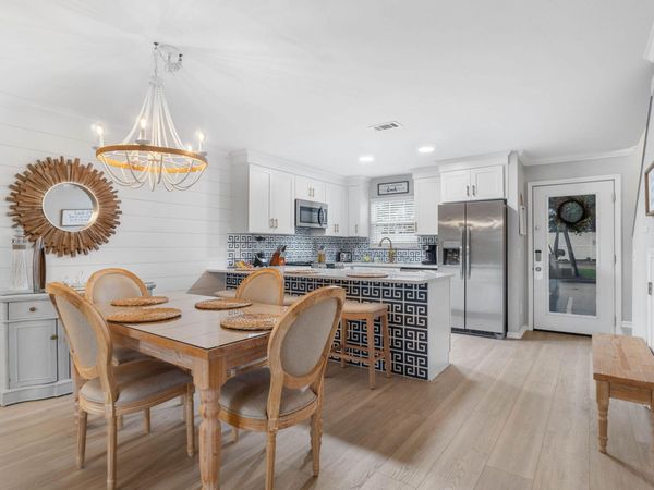 340 Scenic Gulf Drive, UNIT 15, Miramar Beach, FL 32550